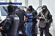 власти казахстана запретили въезд в страну педофилам и экстремистам