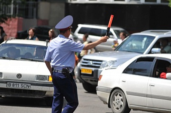 рассказываем, как проверить штрафы в казахстане (инструкция) 