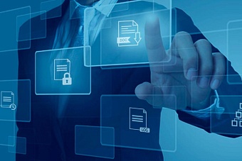 Почему Halyk Bank решил массово закрыть счета казахстанцев: кто пострадает в первую очередь (список счетов)