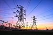 рост ввп узбекистана в 2024 году снизится  – прогноз всемирного банка