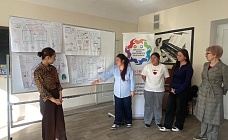 Как в Бишкеке берегут и приумножают семейные ценности