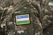 Армия Узбекистана сдает позиции: в мировом рейтинге она потеряла три позиции
