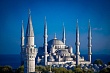 Турецкие выборы: точка бифуркации современного миропорядка