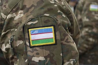 Армия Узбекистана сдает позиции: в мировом рейтинге она потеряла три позиции