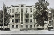 в узбекистане ввели запрет на перепланировку квартир в зданиях, построенных более полувека назад