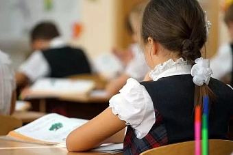 рассказываем, сколько в частных школах казахстана родители будут платить за обучение детей в 2023 году (суммы)