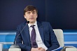 министр просвещения рф сергей кравцов посетит узбекистан, чтобы обсудить подготовку русскоязычных преподавателей