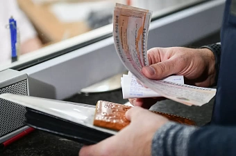 одиноким пенсионерам и инвалидам помогут финансово: в узбекистане совершенствуют меры соцподдержки