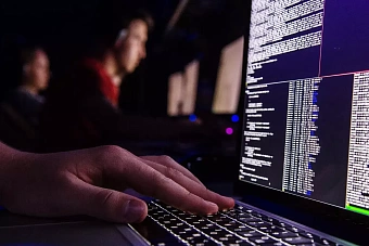 страны центральной азии примут участие в международных киберучениях на пмэф-2024