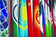 шос призвала сохранить космос мирным и расширила полномочия антитеррористической структуры