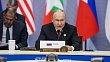 в казани открылся саммит россия — асеан: курс на технологическую интеграцию и стабильность в атр