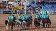 казахстан выиграл медальный зачет на vi всемирных играх кочевников