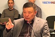 Токтогул Какчекеев: «Нашу дружбу с Россией заложили многие правители кыргызских родов и племён»