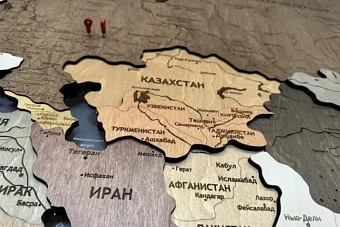 татарстан нарастил оборот с таджикистаном на 110,5%