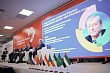 вфм 2024: брикс становится системой международной безопасности и стратегической стабильности мира