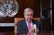 генеральный секретарь оон: доклады и отчеты мировой организации никто не читает 