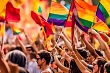 Петиция против пропаганды ЛГБТ в Казахстане: автора травят в СМИ, называя «антиваксершей»