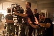 таджикская кинолента взяла два приза на кинофестивале в россии