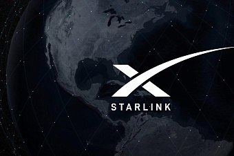 starlink: казахстан планирует изменить законодательство для применения новой технологии связи 