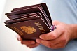 глава мвд рф колокольцев предлагает ужесточить правила получения гражданства россии