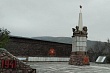 Как Кыргызстан спасает память и памятники Великой Отечественной войны от хайпожоров