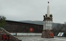 Как Кыргызстан спасает память и памятники Великой Отечественной войны от хайпожоров