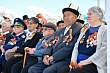 в киргизии ветераны великой отечественной войны получат денежные выплаты 
