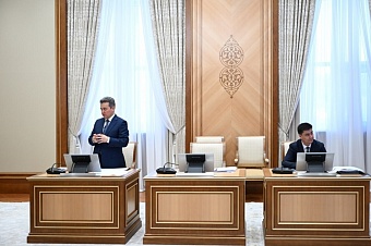 узбекистан анонсировал программу привлечения зарубежных it-специалистов и инвестиций