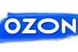 в казахстане ozon построит логистический комплекс за 3 млрд рублей