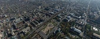 жители киргизии на следующей неделе будет отдыхать три дня подряд