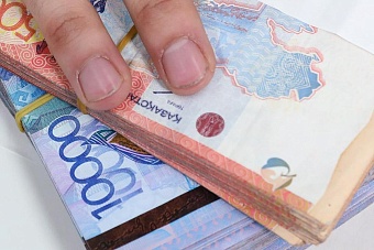 стало известно, кому в казахстане гарантированно прибавят в 2026 году пенсию 