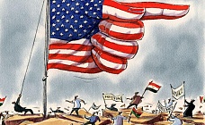 Западня для Астаны: как Казахстан проигрывает войну за свои недра