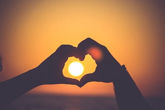 жара усилится до 44 градусов: погода в узбекистане и кыргызстане в четверг, 27 июня 2024