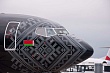 сша сняли санкции с белорусской авиакомпании «белавиа»