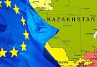 Как Евросоюз играет в доброго следователя, пока Центральная Азия платит по счетам