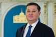 новый глава мид казахстана приедет в россию с официальным визитом