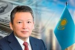 имена самых богатых людей назвали в казахстане: на первом месте банкир и дочь назарбаева