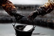 в казахстане сенат ратифицировал закон об изменениях в поставках нефти с россией