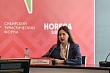 Эксперт: «В Казахстане начнет действовать программа МВА для подготовки кадров в туристической отрасли»