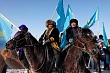 Температура по больнице: как Центральная Азия заболевает русофобией