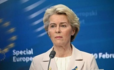 Атомный ренессанс и зеленая химера: как не совершить стратегическую ошибку