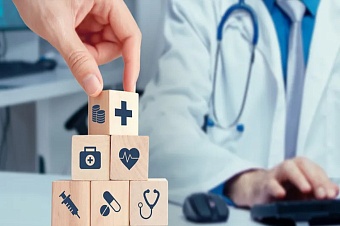 мажилис казахстана поддержал уголовную ответственность за нападения на медработников