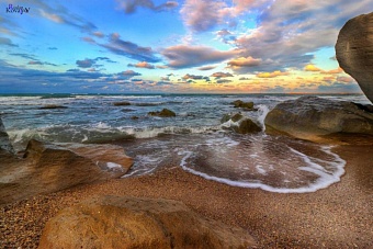 Обмануть географию: транспортный покер с Россией может плохо кончиться для Казахстана (ч.3)