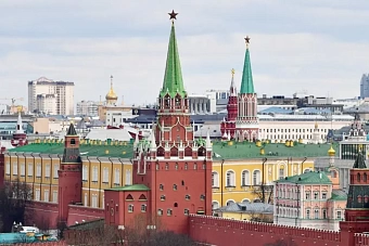 все лидеры снг подтвердили участие в московских торжествах ко дню победы