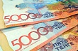 пособия, платежи  и минимальная зарплата увеличатся в казахстане с 2024 года 