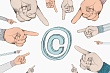 казахстана ратифицировал соглашение о защите авторских прав в снг