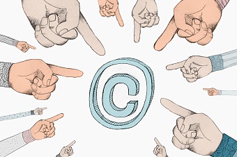 казахстана ратифицировал соглашение о защите авторских прав в снг