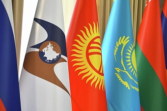 узбекистан выступает за тесную координацию в вопросах тарифной политики среди стран еаэс 