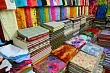 по итогам 2022 года доля текстильной промышленности в ввп превысила 9%