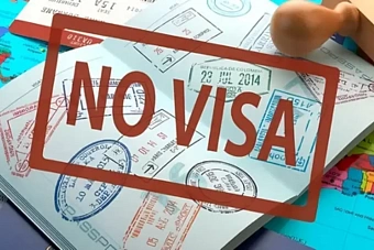 юристы брикс ставят задачу внедрить безвизовый режим между странами объединения